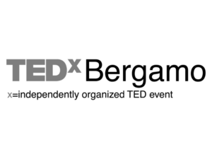 TEDxBergamo