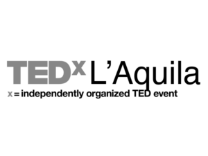 TEDxL'Aquila