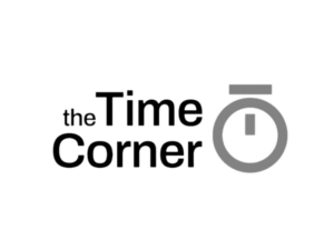 The Time Corner