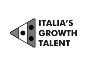 Italia's Growth Talent