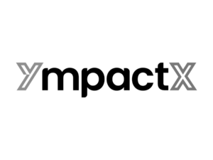 YmpactX