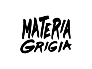 Materia Grigia