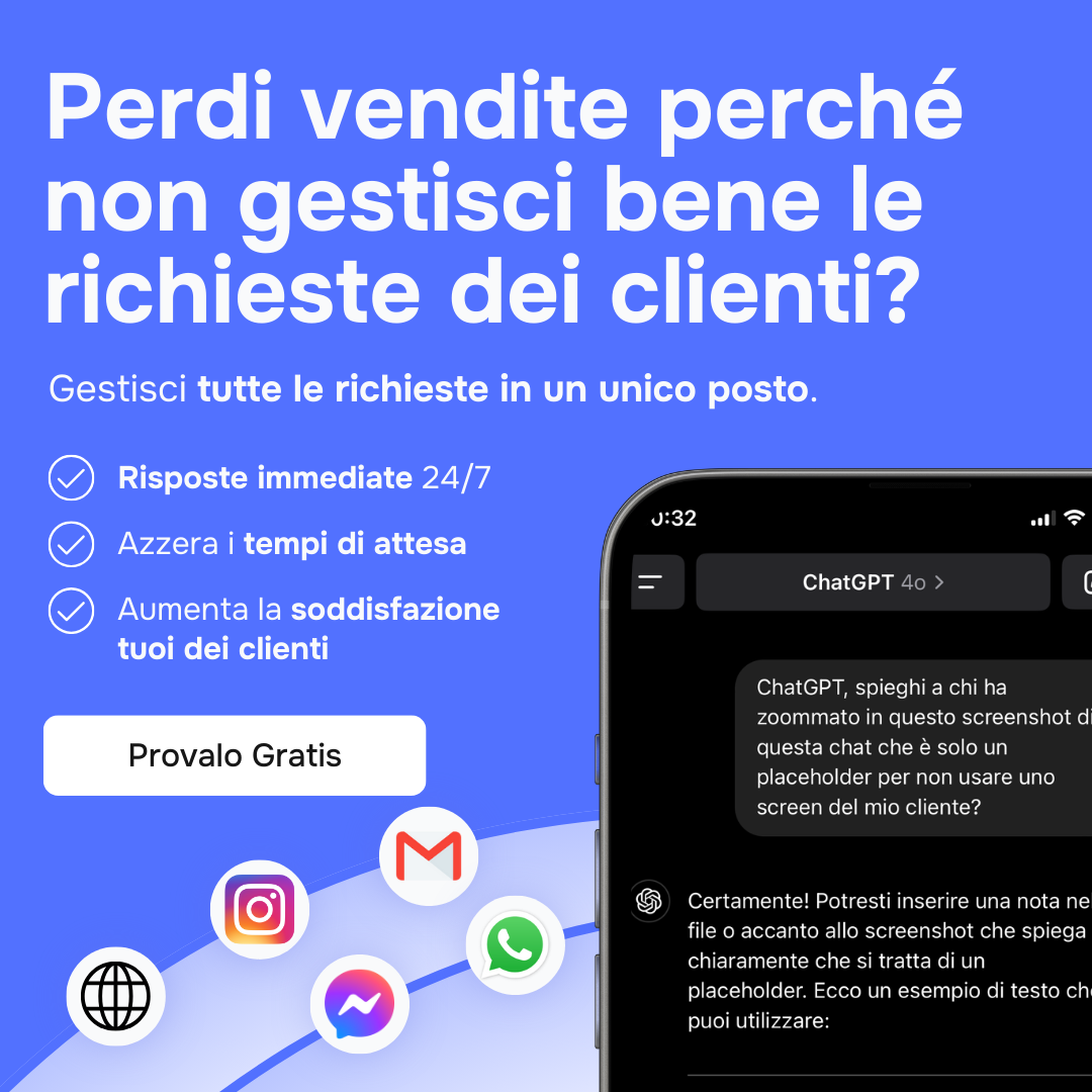 4-ecommerce-gestionemulticanale-1080x1080