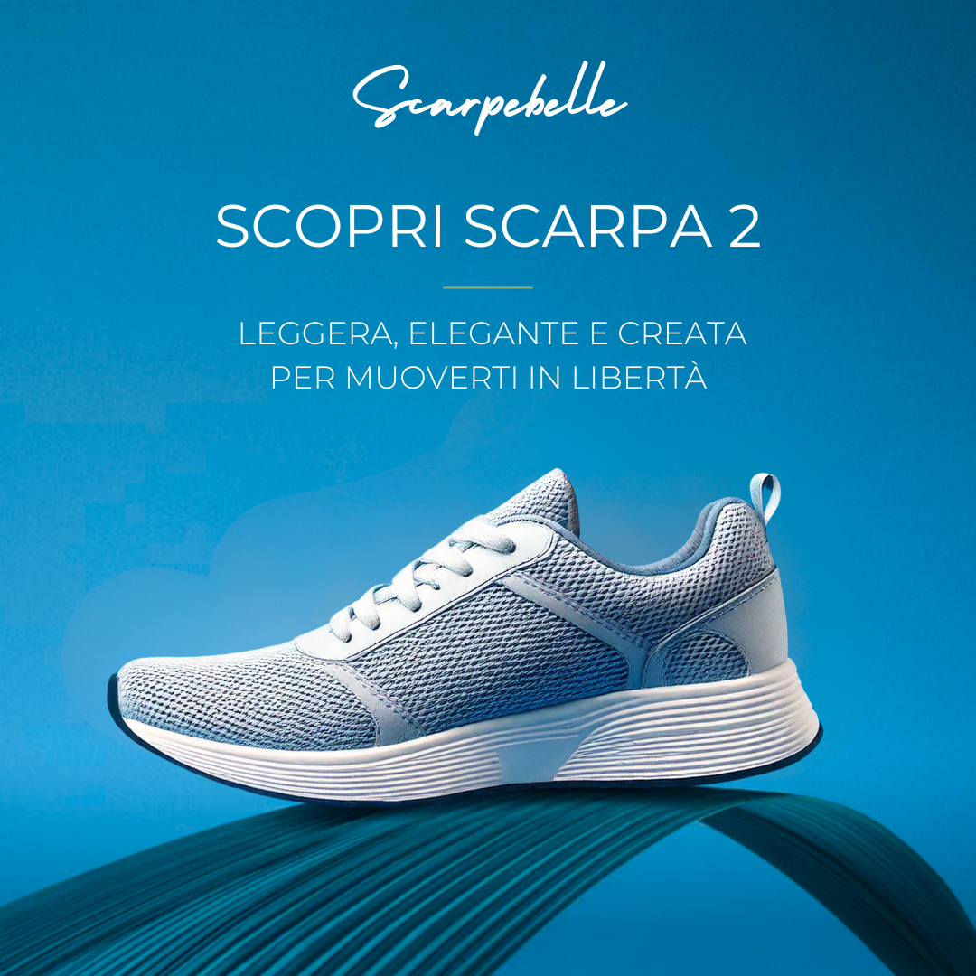 Concept 3 - Editable 11