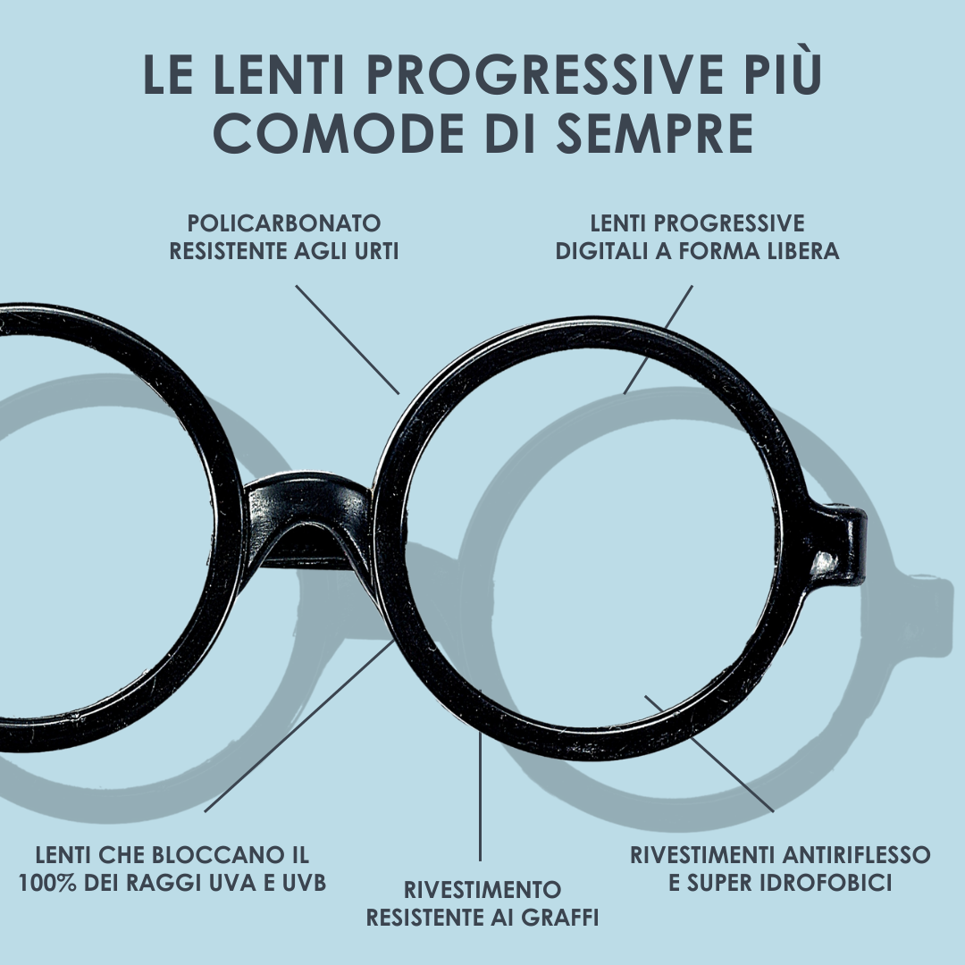 Concept 8 - Editable 11